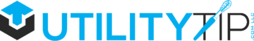 Utility Tip Coupon
